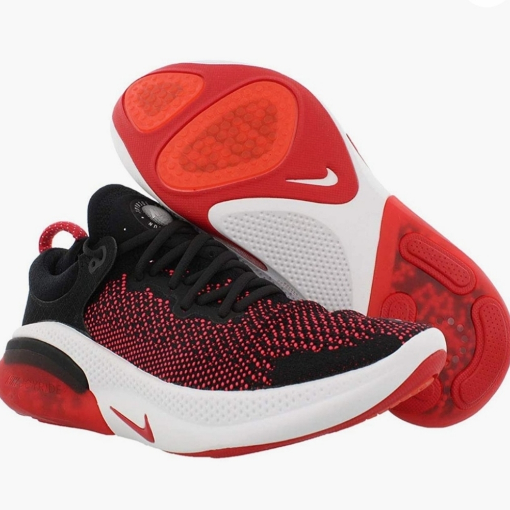 Nike Women's  Joyride Flyknit Running shoes